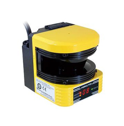 UAM-02LP-T302